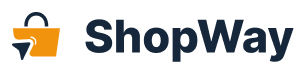 ShopMetro