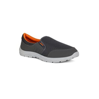 (First Copy) Bata Men's Slip-on Walking Shoe