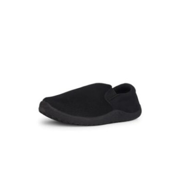 (First Copy) Bata Men's Slip-on Walking Shoe