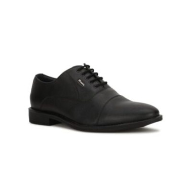 (First Copy) Bata Men's Lace-up Formal Shoes