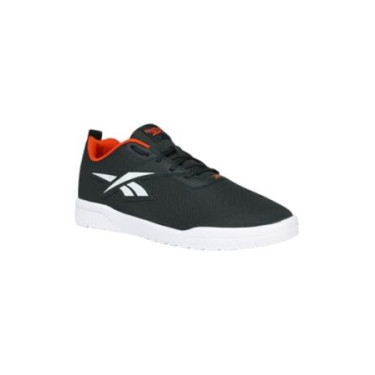 (First Copy) Reebok Mens Fusion Lux 2.0 M Walking Shoe