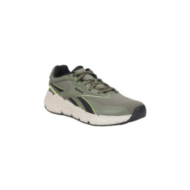 (First Copy) Reebok Men's Running Shoes - Zig Titanica Lite - Gym & Running Shoes for Men with Comfortable Support