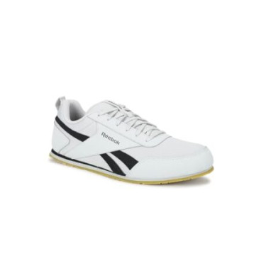 (First Copy) Reebok Elitestride Sneakers - Men's - Athleisure Shoe - Stylish Sneakers