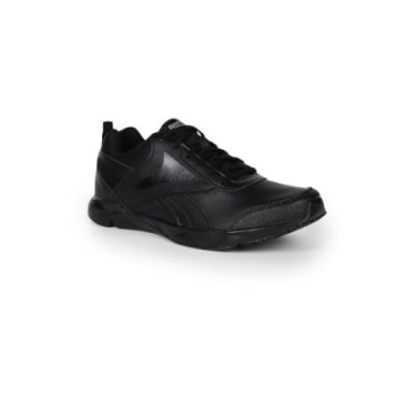 (First Copy) Reebok Men's Sports Shoe - Classic Sport - Running Shoe - Ideal for Running & Gym