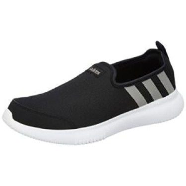 (First Copy) adidas Men Alliver M Walking Shoe