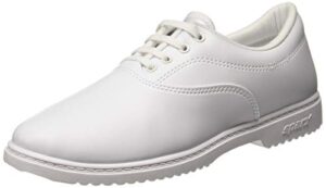 (First Copy) SPARX Mens Ssm 01 School Shoe