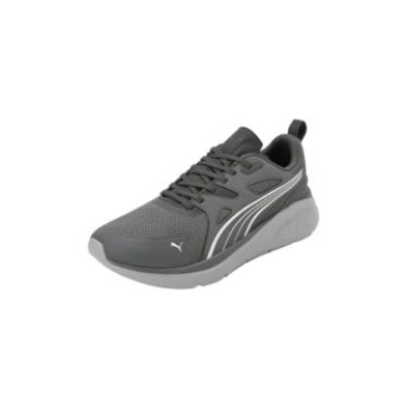 (First Copy) PUMA Men Turboglide Running Shoe