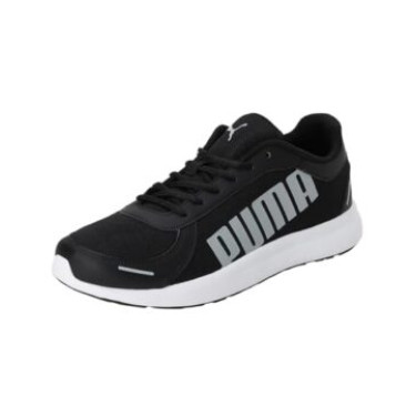 (First Copy) Puma Men Seawalk Sneaker