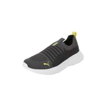 (First Copy) Puma Mens Kardio Slipon Sneaker