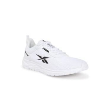 (First Copy) Reebok Mens Fw23fd266 Sneaker