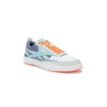 (First Copy) Reebok Mens Urbanwave M Sneaker