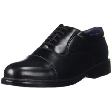 (First Copy) Bata Men's Lace-up Formal Shoes