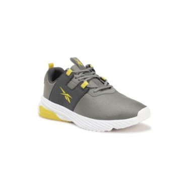 (First Copy) Reebok Men's Sports Shoe - Coastland - Gym Shoe - Ideal for Gym & Running