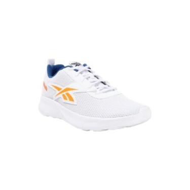 (First Copy) Reebok Mens Rmsora1811 Sneaker