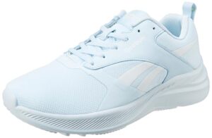 (First Copy) Reebok Women's Running Shoes - Flylite Rushrun Running Shoes for Women, Breathable & Light