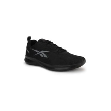 (First Copy) Reebok Men's Sports Shoe - Flylite Voyager - Running Shoe - Ideal for Running & Gym