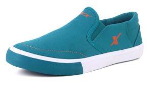 (First Copy) SPARX Mens Sc0855g Sneaker