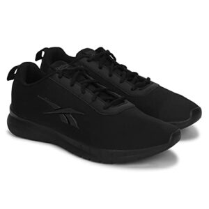 (First Copy) Reebok Men's Running Shoes - Stride Runner - Lightweight Training Shoes for Gym, Running and Fitness