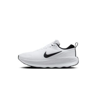 (First Copy) Nike Men Running Shoes