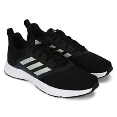 (First Copy) adidas Men Adi-Shawt M Running Shoe