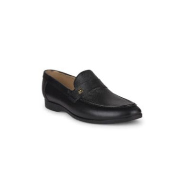 (First Copy) Bata Mens Casual Loafers
