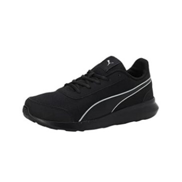 (First Copy) Puma Mens Dazzler Sneaker
