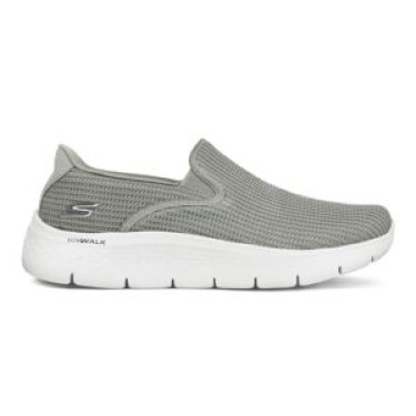 (First Copy) Skechers Mens Go Walk Flex Sneaker