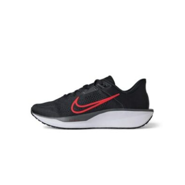 (First Copy) Nike Mens Nike Quest 6 Running Shoes