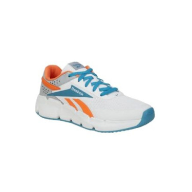 (First Copy) Reebok Men's Running Shoes - Zig Ocenica Lite - Lightweight Running Shoes for Men with Cushioning
