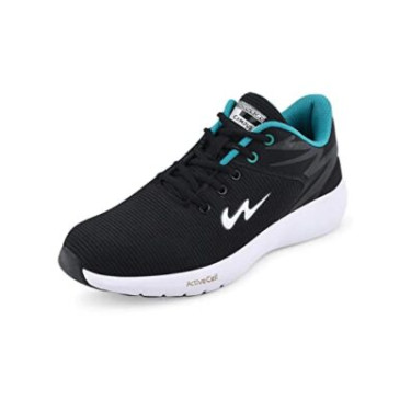 (First Copy) Campus Men Royce-2 Running Shoes