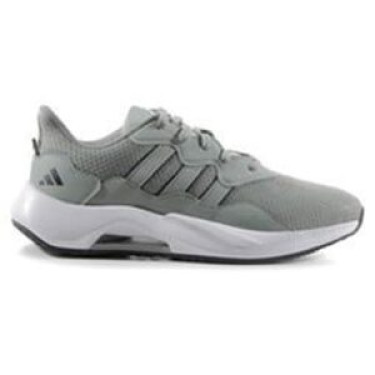 (First Copy) adidas Men Courun Avant M Running Shoe