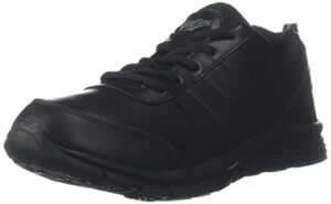(First Copy) Bata Men's Lace-up Sports Shoe