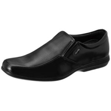 (First Copy) Bata Men's Slip-on Formal Shoes