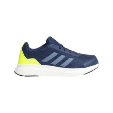 (First Copy) adidas Mens Snugpro M Running Shoes