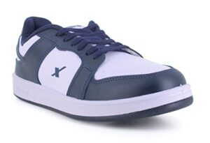 (First Copy) SPARX Men Lace Up Sneaker Shoes