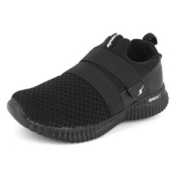 (First Copy) Sparx Men Mesh Sneaker Shoes