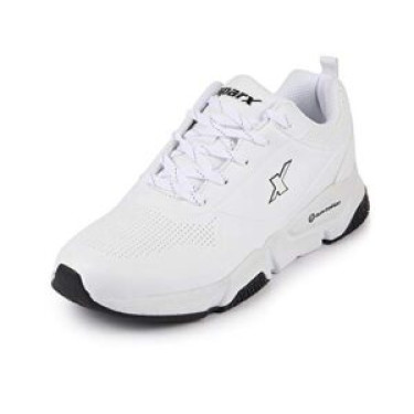(First Copy) SPARX Mens Sm 661 Running Shoe