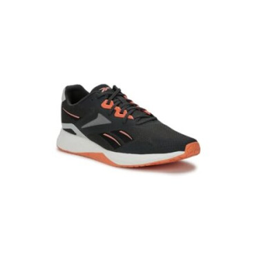 (First Copy) Reebok Mens Rmsora2509 Sneaker