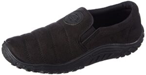 (First Copy) Bata Men's Slip-on Walking Shoe