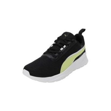 (First Copy) Puma Men Flexrate Sneaker