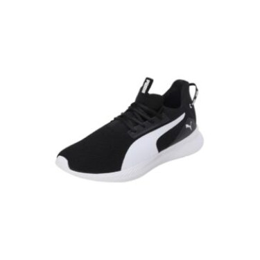 (First Copy) Puma Men Smooth Walk Running Shoe
