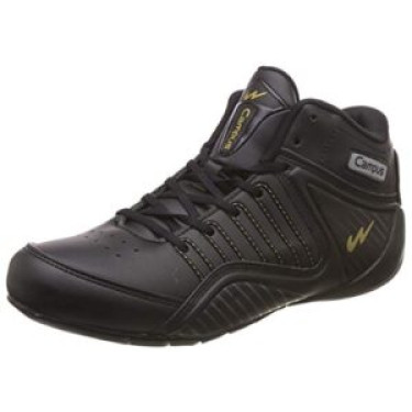 (First Copy) Campus Men City-Ride Sneakers