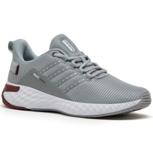 (First Copy) Campus Men Oslo Pro Running Shoes