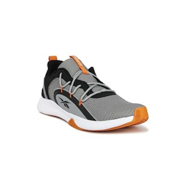 (First Copy) Reebok Men's Sports Shoe - Comfort Infused - Running Shoe - Ideal for Running & Gym