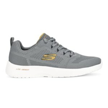 (First Copy) Skechers Men Dynamight Sneakers