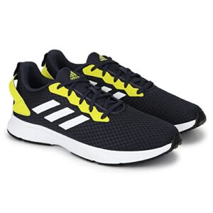 (First Copy) adidas Men Harquin M Running Shoe