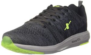 (First Copy) Sparx Mens Sm 379 Running Shoe
