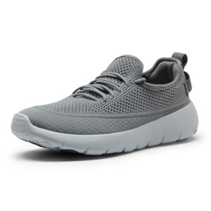 (First Copy) Campus Men's Emerge Walking Shoes