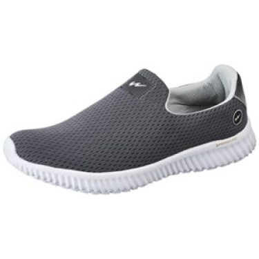 (First Copy) Campus Men Oxyfit (N) Walking Shoes