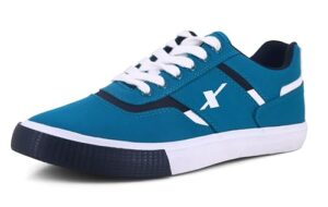 (First Copy) SPARX Mens Sm 903 Sneaker